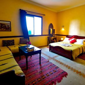 Mini Suite
